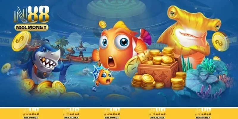 Những thông tin cần biết về game thú vị này