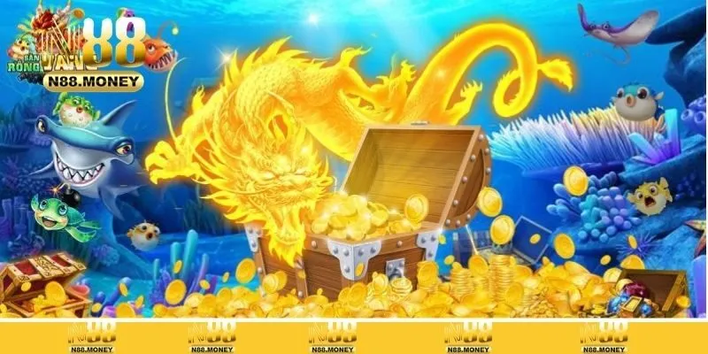 Biết cách dùng vũ khí thông minh