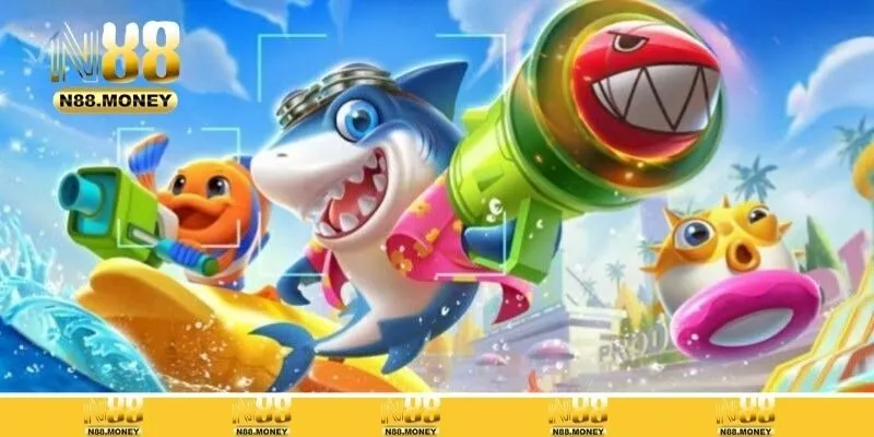 Những điều làm nên sức hấp dẫn của game
