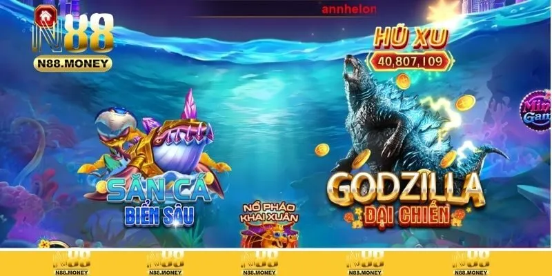 Hệ số thưởng