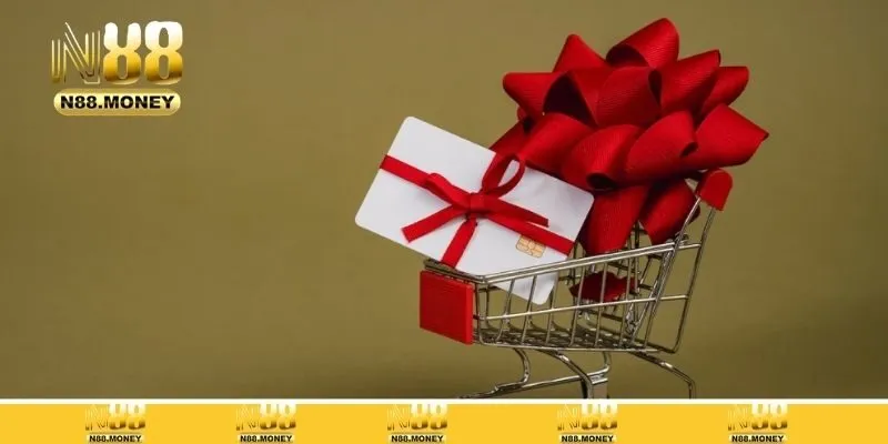 Quy định cần nhớ khi nhận các giftcode N88