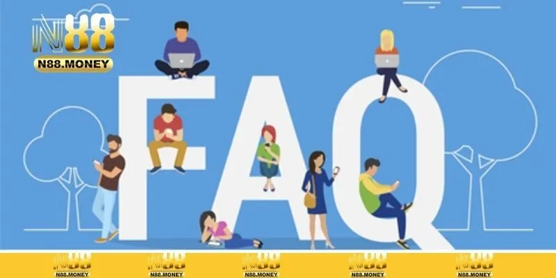 Lưu ý cần nhớ về các điều khoản điều kiện N88